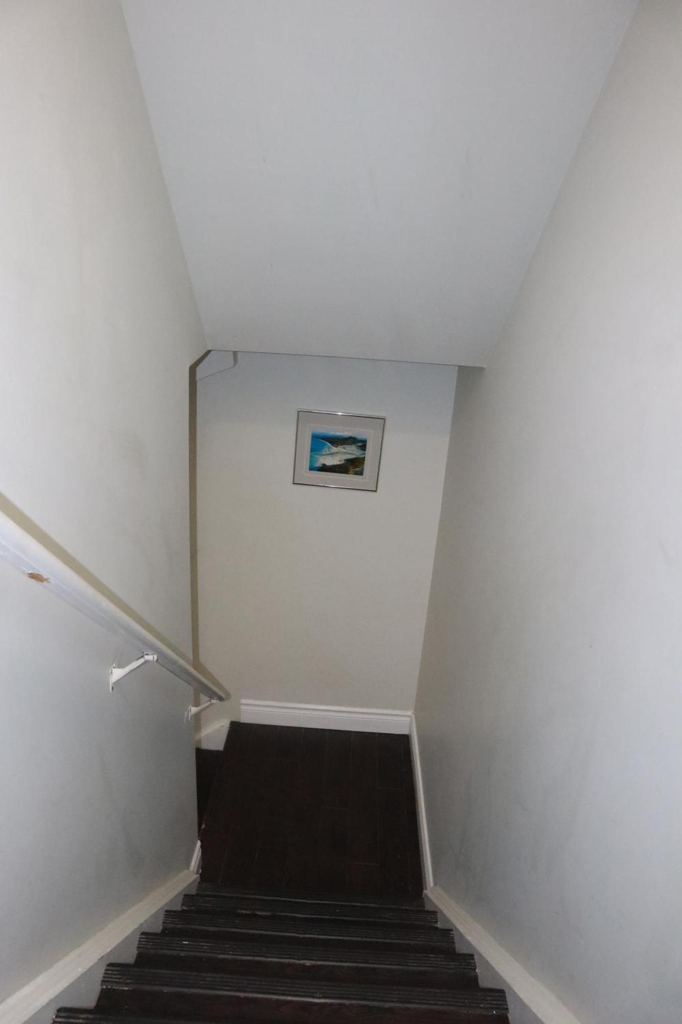 ברמפטון Stunning Furnished 2Bedroom/2Washroom Apartment מראה חיצוני תמונה