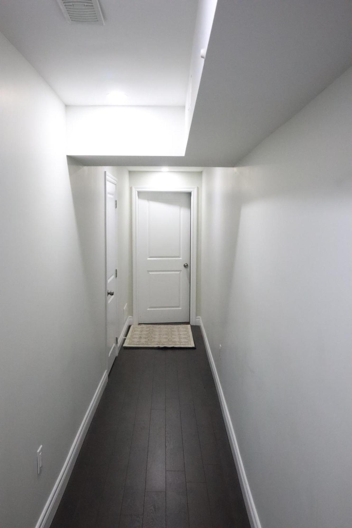ברמפטון Stunning Furnished 2Bedroom/2Washroom Apartment מראה חיצוני תמונה
