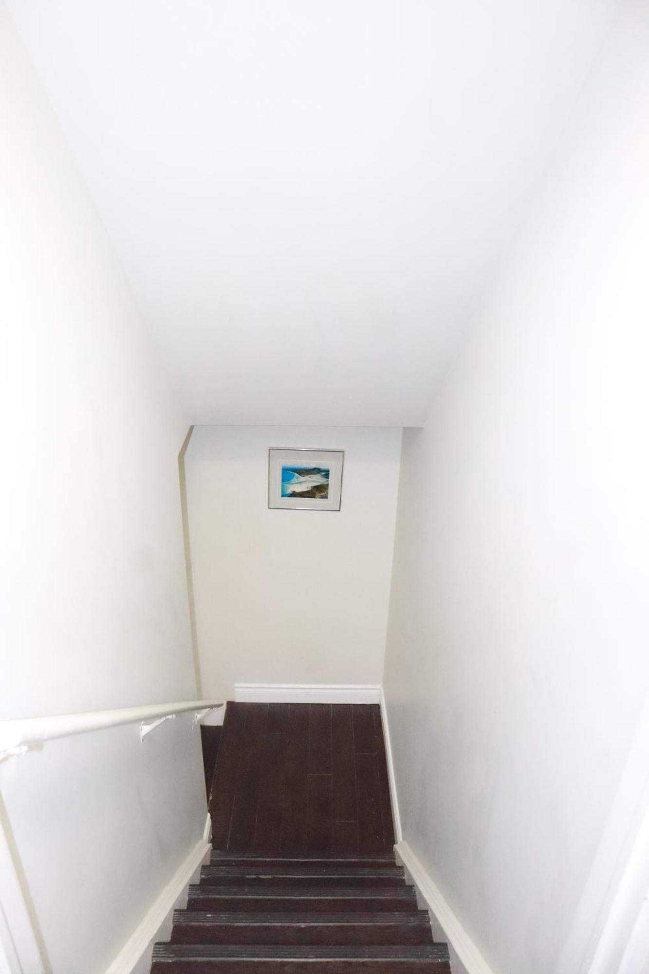 ברמפטון Stunning Furnished 2Bedroom/2Washroom Apartment מראה חיצוני תמונה